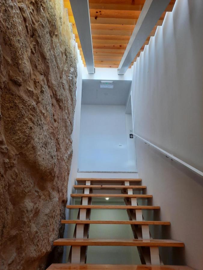 Smiling Places - Apartment In Porto Exterior photo